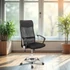 Kép 9/21 - Fit ergonomikus irodai forgószék