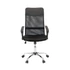 Kép 10/21 - Fit ergonomikus irodai forgószék