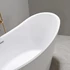 Kép 11/12 - Flow szabadon álló fürdőkád