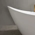 Kép 10/12 - Flow szabadon álló fürdőkád