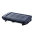 Kép 1/2 - MIR-E008 elektromos grill
