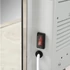 Kép 16/21 - Hekla elektromos fűtőtest 1000W/2000W