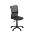 Kép 1/17 - Office irodai forgószék