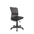 Kép 11/17 - Office irodai forgószék