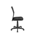 Kép 12/17 - Office irodai forgószék