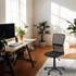 Kép 8/17 - Office irodai forgószék