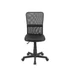 Kép 9/17 - Office irodai forgószék