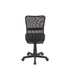 Kép 10/17 - Office irodai forgószék