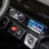 Kép 12/12 - Elektromos autó Mercedes-Benz fekete