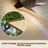Kép 4/7 - Rana napvitorla háromszög alakú 3x3x3 m bézs