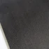 Kép 13/13 - Leziter Adler tölgy Vinyl SPC padló