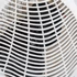 Kép 11/12 - Strom elektromos hősugárzó 1000W/2000W