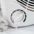 Kép 9/12 - Strom elektromos hősugárzó 1000W/2000W