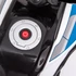 Kép 11/13 - Elektromos rendőrmotor BMW kék