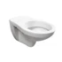 Kép 8/10 - Roya Sydney 21CHR falba építhető WC tartály szett