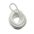 Kép 1/2 - 10 mm pvc kötél 50 m tekercs