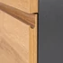 Kép 6/7 - Vario Pull 80 komplett
