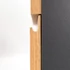 Kép 7/7 - Vario Pull 80 komplett