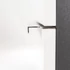 Kép 7/7 - Vario Trim 120 komplett