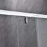 Kép 6/7 - Flexi-S állítható zuhanyajtó 96-111x185 cm