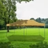 Kép 8/8 - Összecsukható kerti pavilon 3x6 m