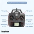 Kép 12/30 - Etetőhajó X2 GPS hátrakidobós carbon