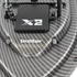 Kép 23/30 - Etetőhajó X2 GPS hátrakidobós carbon