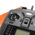 Kép 26/30 - Etetőhajó X2 GPS hátrakidobós fekete