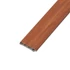 Kép 2/4 - Vinyl SPC padlószegély Atakama tölgy 2400x60x12 mm