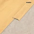 Kép 4/4 - Vinyl SPC padló szintkiegyenlítő Serengeti dió 2400x45x8 mm