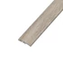Kép 2/4 - Vinyl SPC padló szintkiegyenlítő Tanami tölgy 2400x45x8 mm