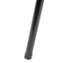 Kép 5/6 - MIR-HP48 Acél függesztett grillrács háromlábbal 51 cm