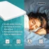 Kép 6/13 - DreamX szivacs matrac 80x200x12