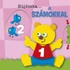 Kép 1/3 - Bújócska ... a számokkal
