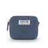Kép 2/4 - EXPERT/ROOKIE fényképezőgép tartó táska mini -Navy- Hoppstar