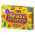 Kép 1/3 - Sztárszobrász társasáték- Keller&Mayer
