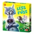Kép 1/3 - Less és fuss társasjáték-  Keller&Mayer