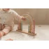 Kép 2/3 - Little Dutch abacus szivárvány - Fairy Garden