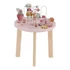 Kép 1/5 - Little Dutch activity asztal - Fairy Garden