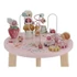 Kép 5/5 - Little Dutch activity asztal - Fairy Garden