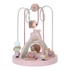 Kép 1/3 - Little Dutch golyóvezető nagy - Fairy Garden