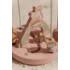 Kép 3/3 - Little Dutch golyóvezető nagy - Fairy Garden