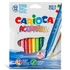 Kép 3/3 - Colorvelvet Kép A4 Mozdony