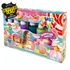 Kép 1/2 - Tuban Tubi Szett Tubi Jelly Sweets 6 szín
