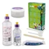 Kép 2/2 - Tuban Slime, XL, Chameleon készlet