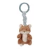 Kép 1/4 - Little Dutch felhúzható rezgő róka - Forest Friends