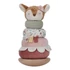 Kép 1/5 - Little Dutch plüss montessori torony - Fairy Gaden