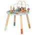 Kép 1/10 - FreeON free2play playzone activity asztal