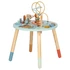 Kép 3/10 - FreeON free2play playzone activity asztal