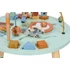 Kép 4/10 - FreeON free2play playzone activity asztal